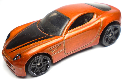 2015 hot wheels - 2015,