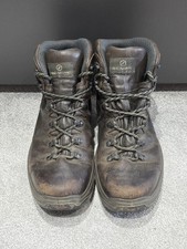 Scarpa Men's Terra II