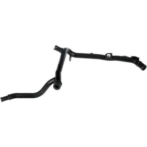Gates coolant water - water, pipe