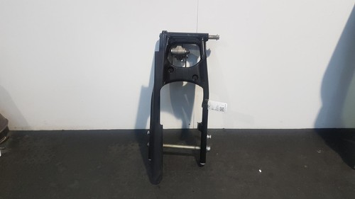 2016 suzuki sv650 swing arm - 2016,