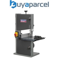 Sealey SM1303 Professional