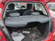 FORD KA STUDIO PLUS 2008-2016