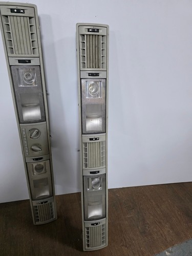 Transporter overhead - transporter,