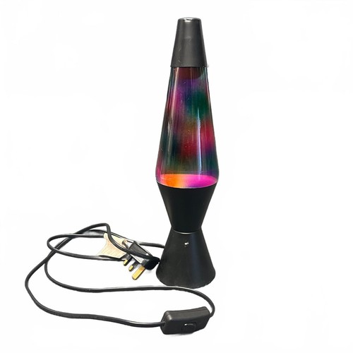 Schylling inc multicolour lava - schylling,