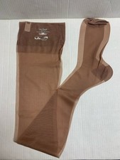 Vintage 50s van raalte - vintage,