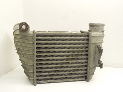 Audi mk1 8t 225 - mk1, 1.8t