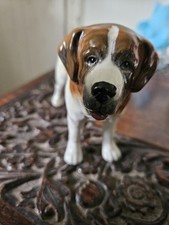 Stunning Rare Vintage Sylvac