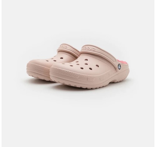 Crocs quartz classic - quartz,