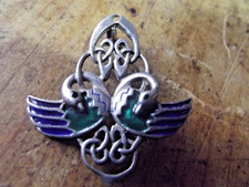 Arts crafts style - arts,