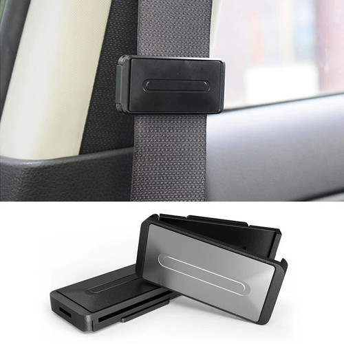 2pcs adjustable car interior - car,