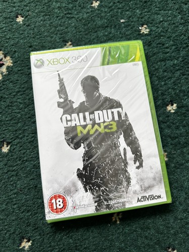 Call duty modern - duty:, warfare