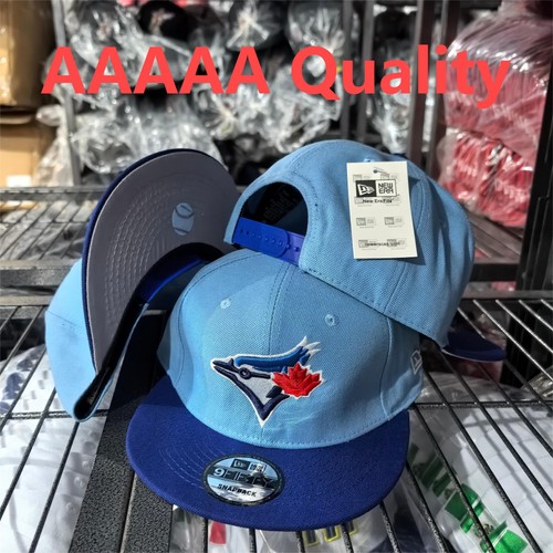 New toronto blue jays baseball - toronto,