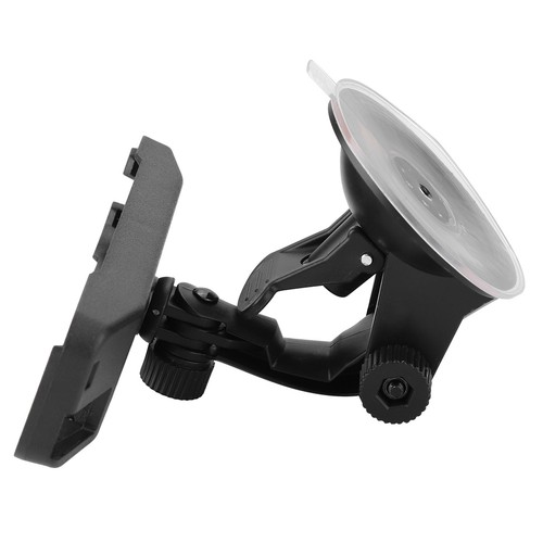 Panel mount holder - mount,