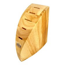 Richardson Sheffield V