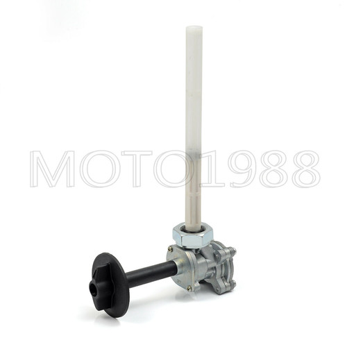 New for honda - 91-94,