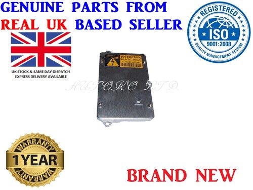 Hid xenon headlight - hid,