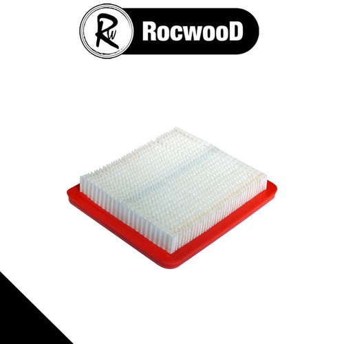 Air filter fits - air,