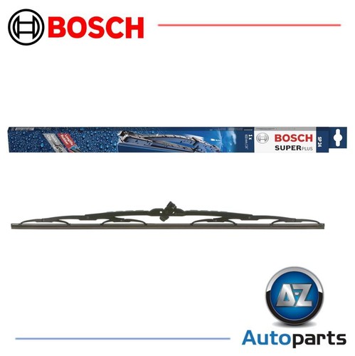 Bosch super plus inch - bosch,