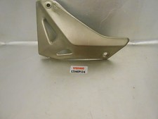 VFR800X CROSSRUNNER 2014-2016 TRIM PANEL 1216EP134