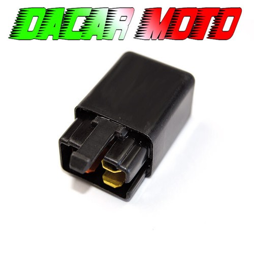 Relay 12v 30a - relay, capo