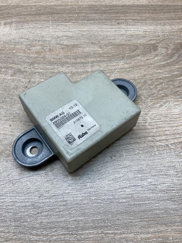 6935024 213675 aerial - 213675, antenna