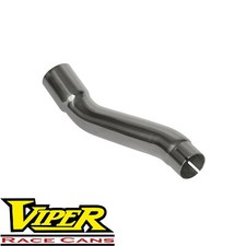 Viper Motorcycle Exhaust