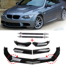 For BMW E90 E92 E93 325i 335i