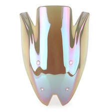 ABS Motor Windshield Wind