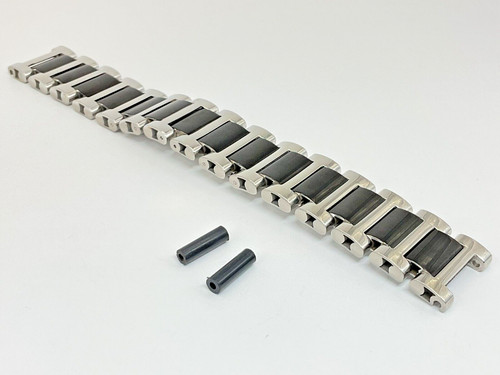 Top quality 22mm solid - top,