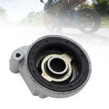 Speedo Drive For Lexmoto Pulse
