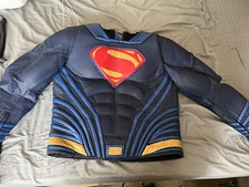 BRAND NEW UD replica Superman