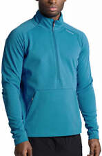 Craghoppers Dynamic Pro Mens