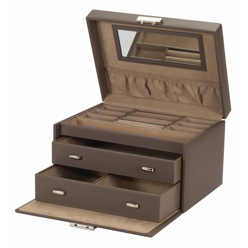 Jewellery box mele co - &,