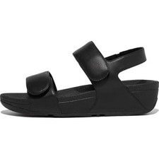 Fitflop Lulu Adjustable