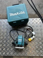 Makita rp0900x plunge router - plunge,