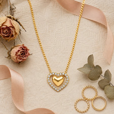 Fashion fine design 18k - design,