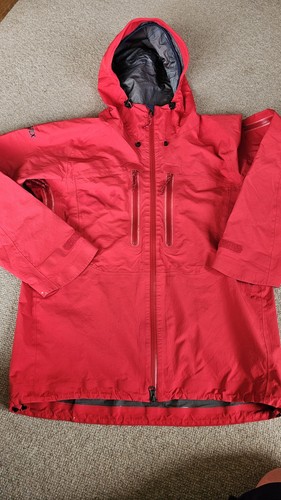 Mens goretex waterproof - goretex,
