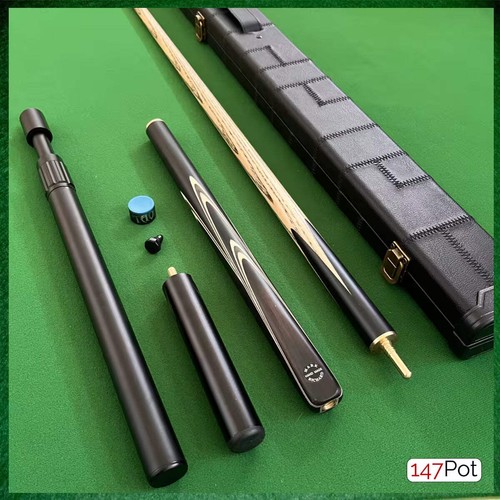 Inch snooker pool 4 - snooker/pool, 3/4