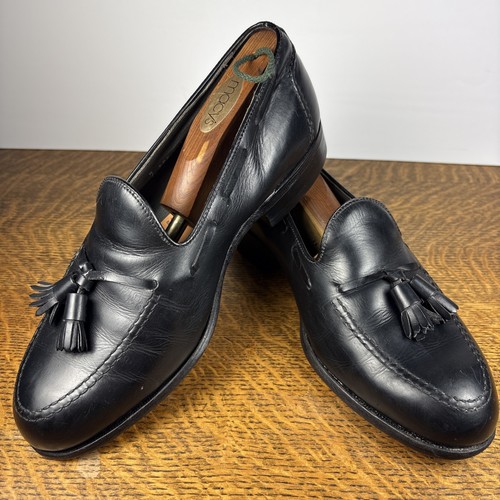 Footjoy classics 75309 vintage - classics,