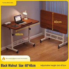 360° Folding Desk  Computer