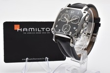 Hamilton lloyd - ▶️hamilton,