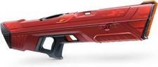 Water gun SpyraFour Premium