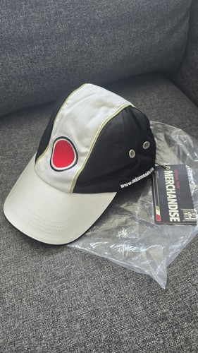 Bar honda team official - honda,