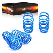 Lowering Springs 35mm For Ford
