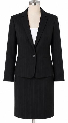 Worthington women black - worthington, women’s