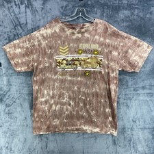 Army ground war - army,