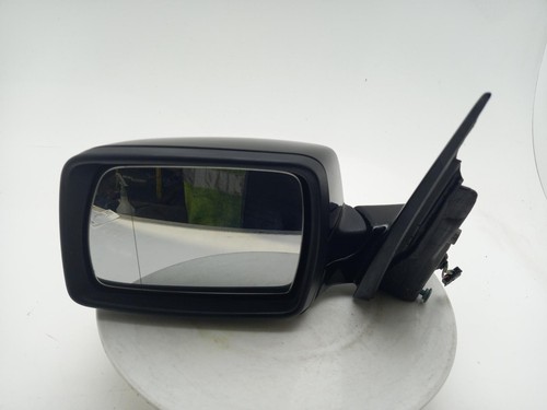 Bmw door mirror s - x3,