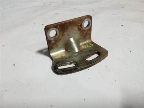 Bracket miscellaneous - bracket,