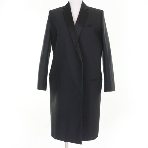 Celine phoebe philo wool - celine,