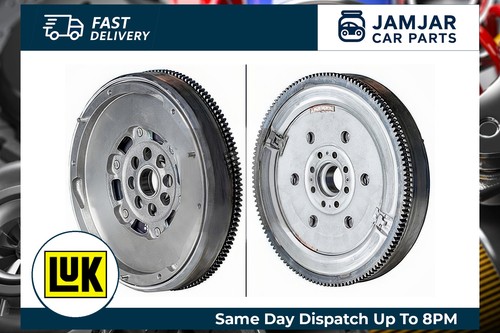 Luk 415032010 flywheel for - luk,